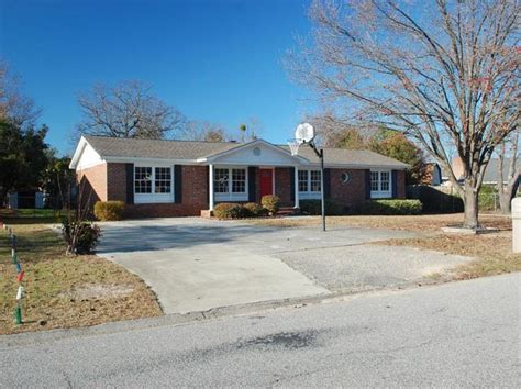 houses for rent in lexington county sc|chappell real estate rentals.